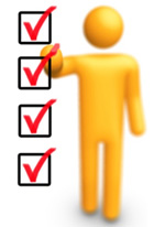 How We Choose Them?